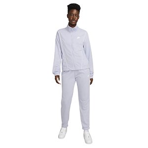 Agasalho Nike Feminino W NSW Essentials DD5860536