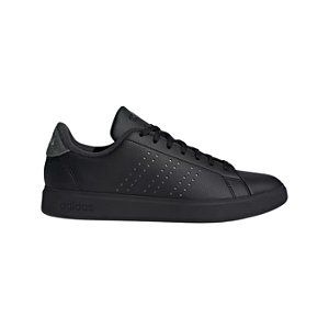 Tênis Advantage 2.0 Adidas Masculino