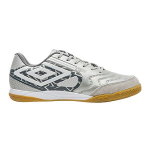 Chuteira Futsal Umbro Pro 5 Bump Club
