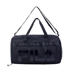 Bolsa Unissex Fila Mixed