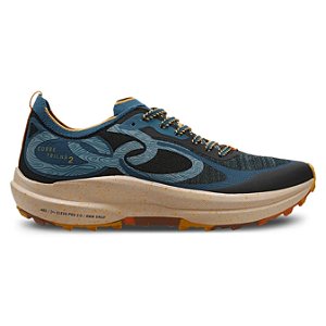 Tênis Olympikus Corre Trilha 2 Masculino