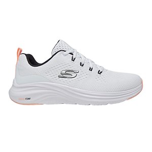 Tênis Skechers Vapor Foam Fresh Trend