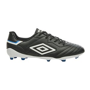 Chuteira Campo Umbro Speciali Classic