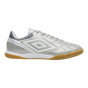 Chuteira Futsal Umbro Adamant Master Class Club
