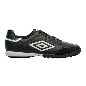 Chuteira Society Umbro Speciali Classic