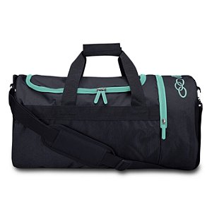 Bolsa Olympikus Gym Bag