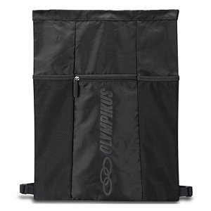 Bolsa Olympikus Gym Sack