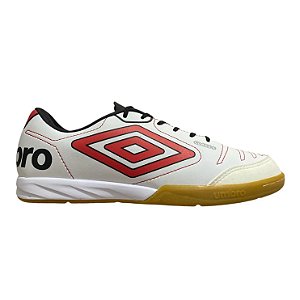 Chuteira Umbro Class+ Futsal
