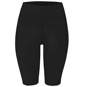 Bermuda Feminina Fila Flat Life Long Il Feminina
