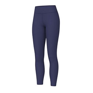 Legging Feminina Fila Flat Life Il Azca
