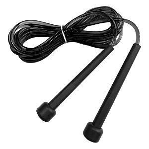 Corda de Pular Light Training 270cm Poker