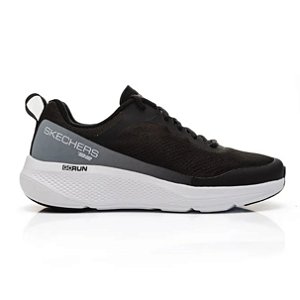 Tênis Skechers Go Run Elevate Feminino