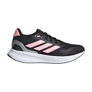Tênis RunFalcon Adidas Feminino IE8585