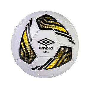 Bola Futebol Campo Umbro Scorpion Recreational