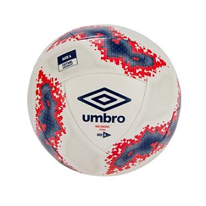 Bola Futsal Umbro Neo Swerve