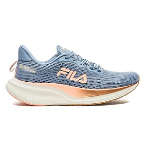 Tênis Fila Racer Speedzone Feminino