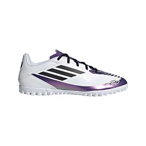 Chuteira Adidas Society F50 Messi IE9074