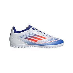 Chuteira Adidas F50 Club Society