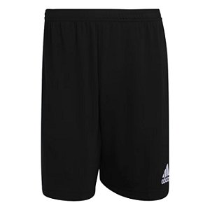 Short Treino Entrada Adidas HB0575