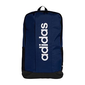 Mochila Adidas Linear