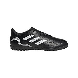Chuteira Society Copa Adidas GW5372
