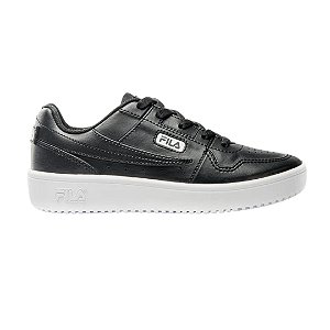 Tênis Infantil Arcade Fila