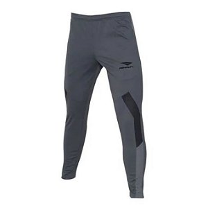 Calça Masculina Penalty Xtreme