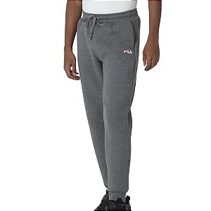 Calça Masculina Fila Classic Winter