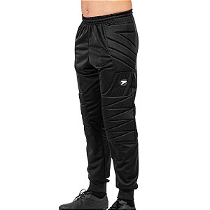 Calça Goleiro PKR 6 Poker