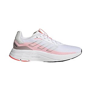 Tênis Runtheworld W Adidas Feminino GX0570