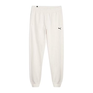 Calça Moletom Puma Better ESS Sweatpants Masculina