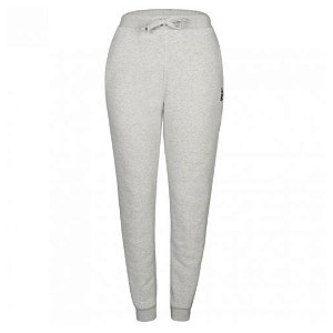 Calça Feminina Fila Basic Classic