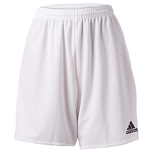 Bermuda Adidas Masculina Estro FT6688