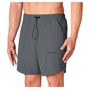 Short Lupo AM Training 76103-001
