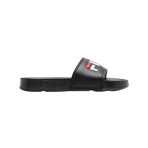 Chinelo Fila Drifter Infantil 31K334X397