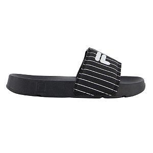 Chinelo Fila Drifter Infantil 31K334X