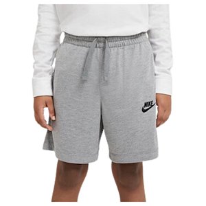 Bermuda Nike NSW Infantil JSY DA0806-091