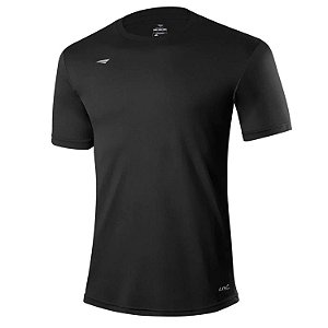 Camiseta Penalty Block 583 PT Masculino
