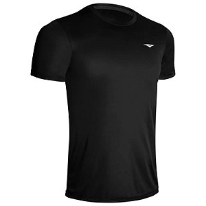 Camiseta Penalty Juvenil X