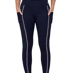 Legging GritTrail Care Authen