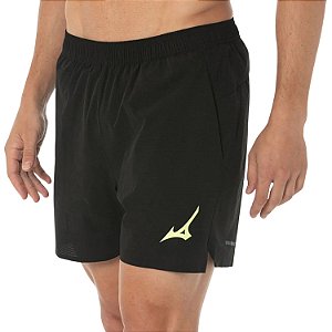 Short Bermuda Mizuno High 2M5 Masculino