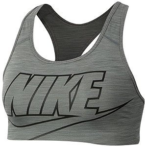 Top Nike Curto Med BV3643084
