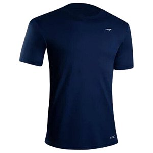 Camiseta Penalty Block 583 Masculina