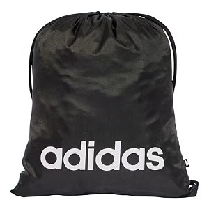Bolsa Gymsack Linear Adidas Academia