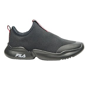 Tênis Fila Funny Infantil F04K004397