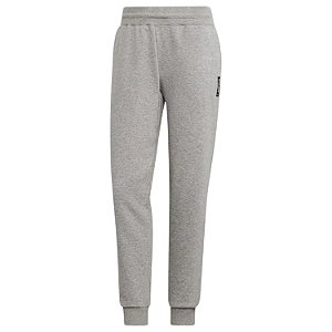 Calça Adidas W Medium Feminino