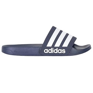 Chinelo Adidas Adilette Shower GZ5920