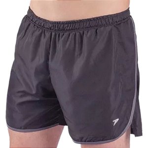 Short Com Bermuda Interna Energize Poker