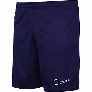 Shorts Nike ACD23 Masculino