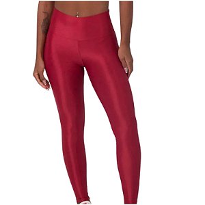 Legging Cigarrete Mirela 171199 Di Paula